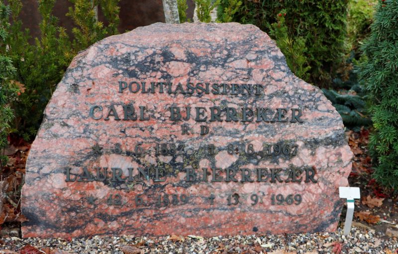 Laurine Bjerrekjaer.JPG
